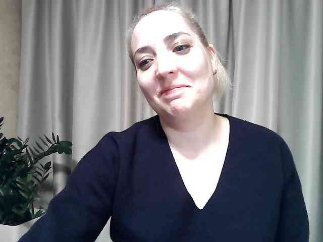 mariska-kiska webcam