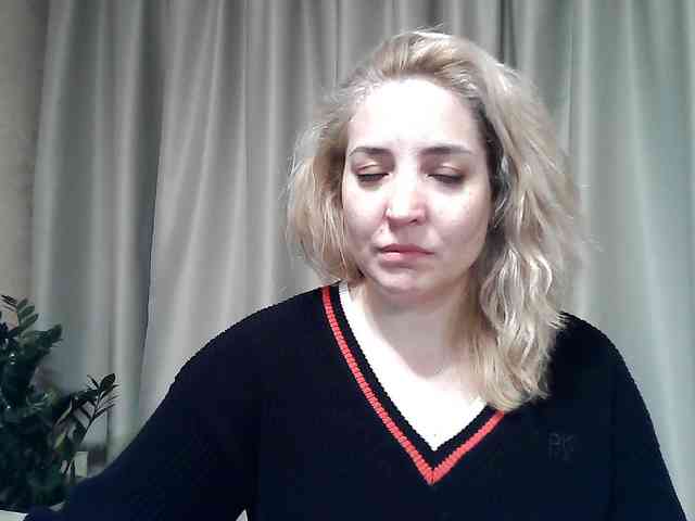 mariska-kiska webcam