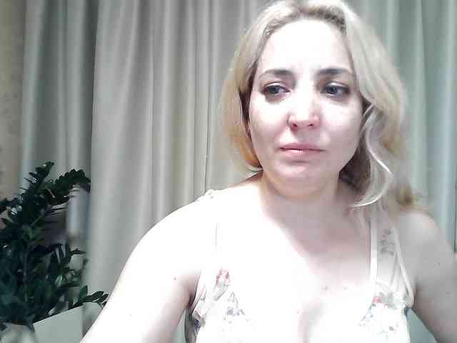 mariska-kiska webcam