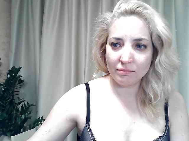 mariska-kiska webcam