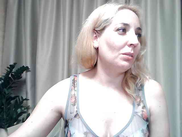 mariska-kiska webcam
