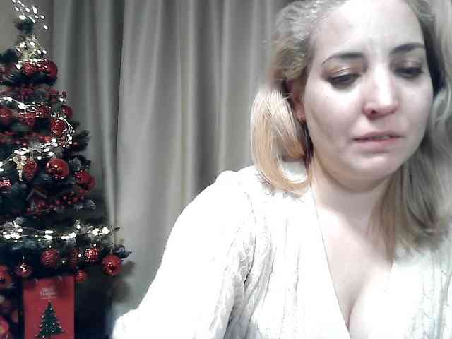 mariska-kiska webcam