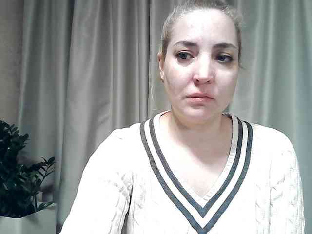 mariska-kiska webcam