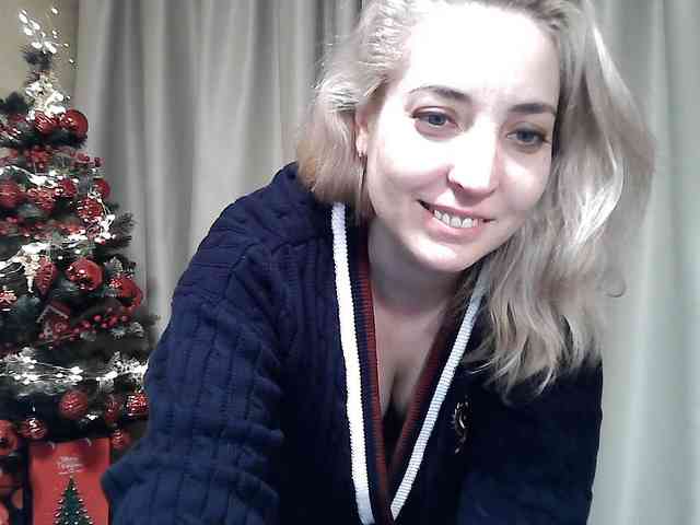 mariska-kiska mariska-kiska