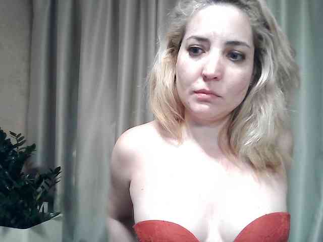 mariska-kiska webcam