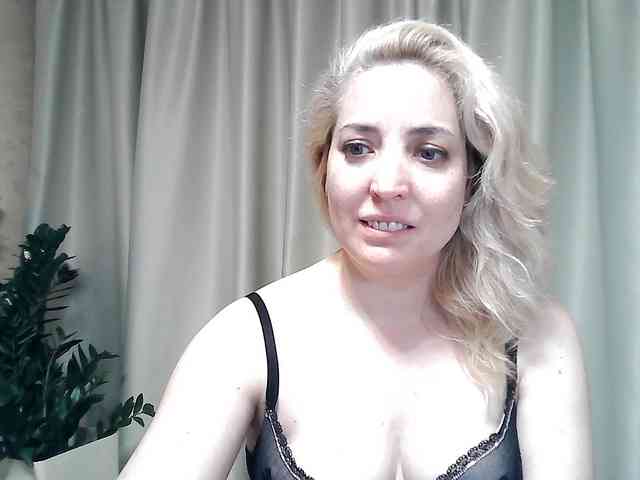 mariska-kiska webcam