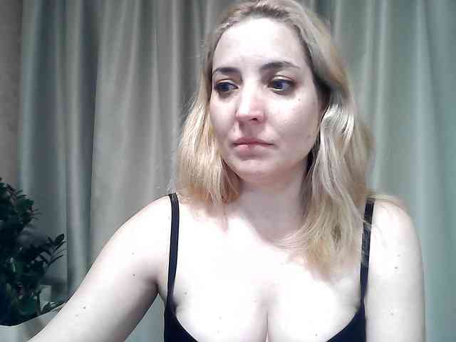 mariska-kiska webcam