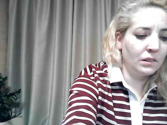 mariska-kiska webcam