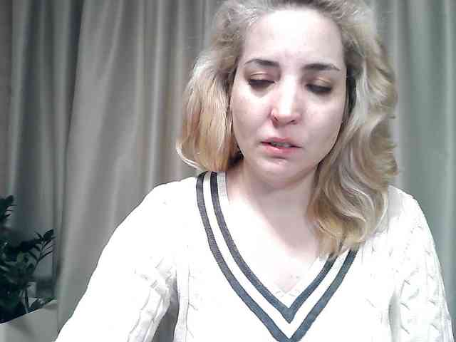 mariska-kiska webcam