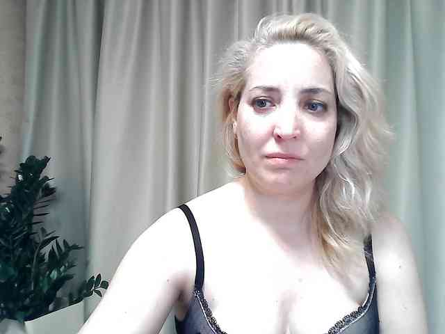mariska-kiska webcam