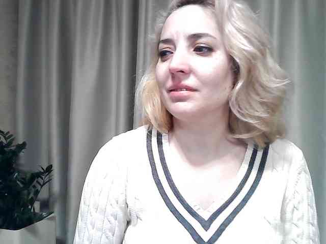 mariska-kiska webcam