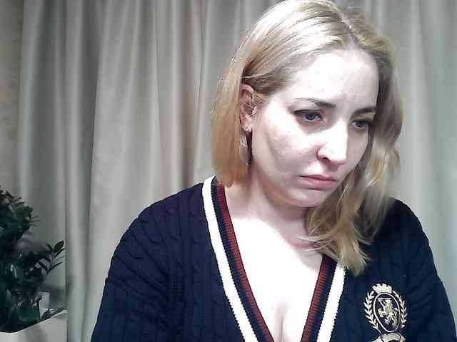 mariska-kiska webcam