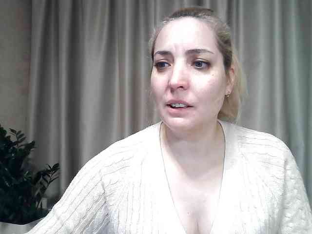 mariska-kiska webcam