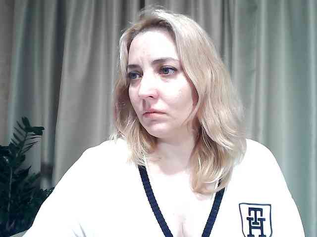 mariska-kiska webcam