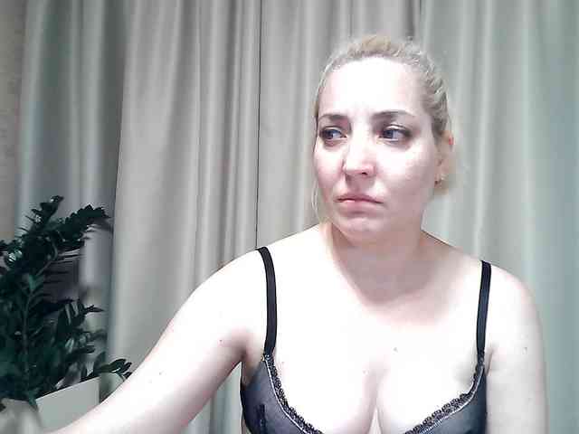 mariska-kiska webcam