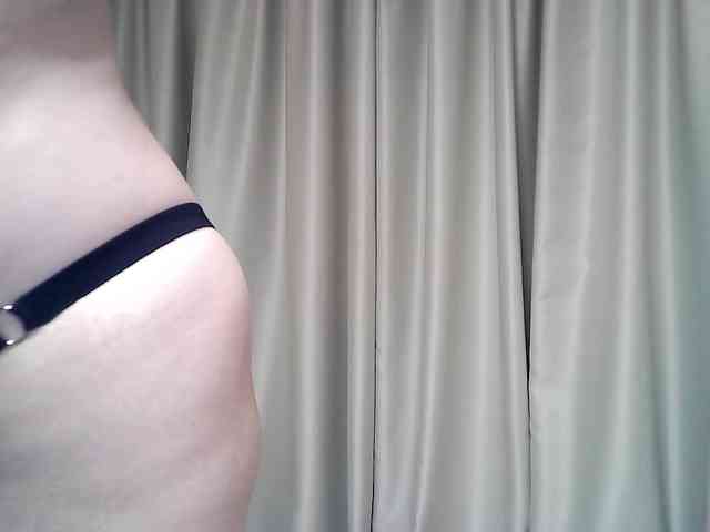 mariska-kiska webcam