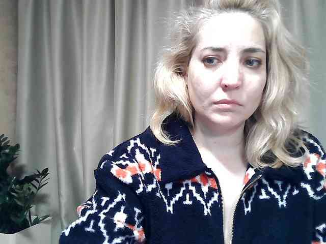 mariska-kiska webcam