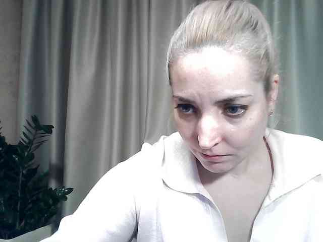 mariska-kiska webcam