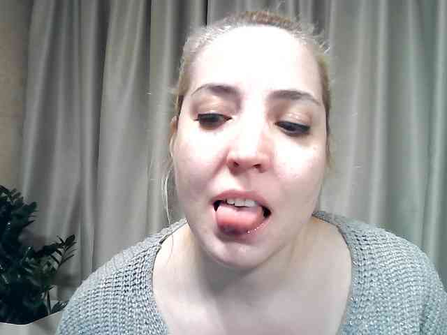 mariska-kiska webcam