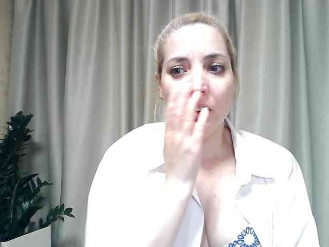 mariska-kiska webcam