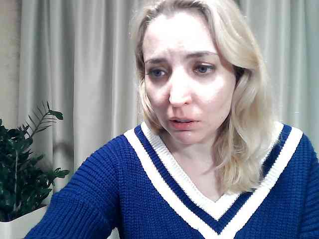 mariska-kiska webcam