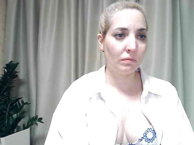 mariska-kiska webcam