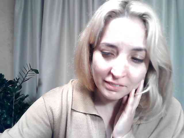 mariska-kiska webcam
