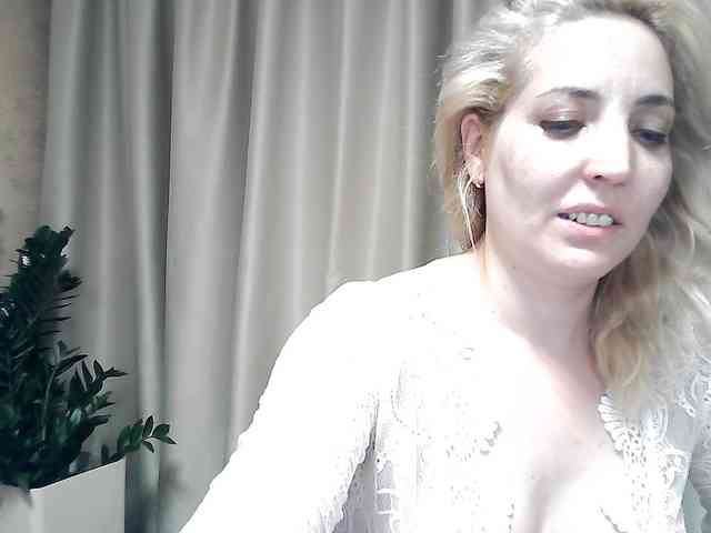 mariska-kiska webcam