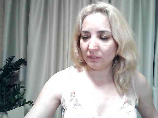 mariska-kiska webcam