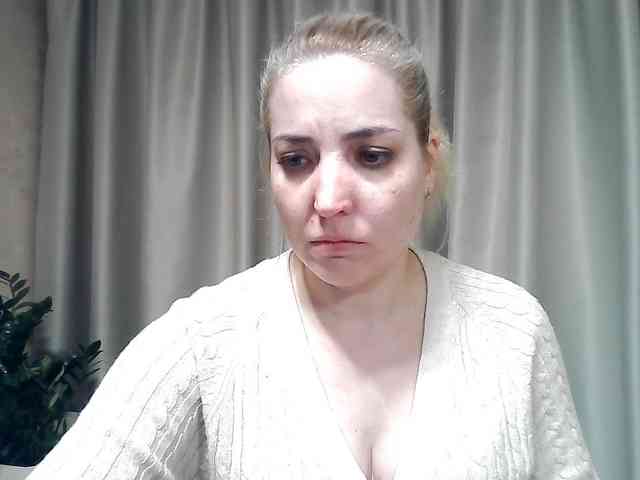 mariska-kiska webcam