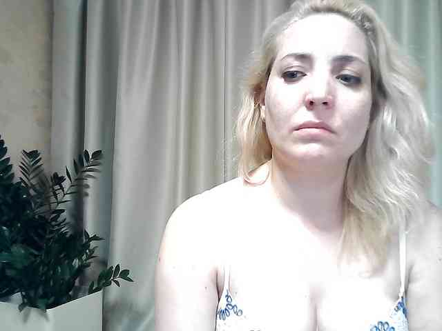 mariska-kiska webcam