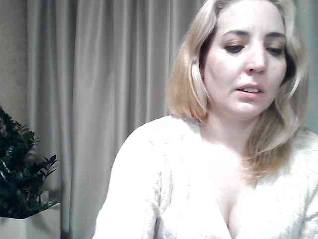 mariska-kiska webcam