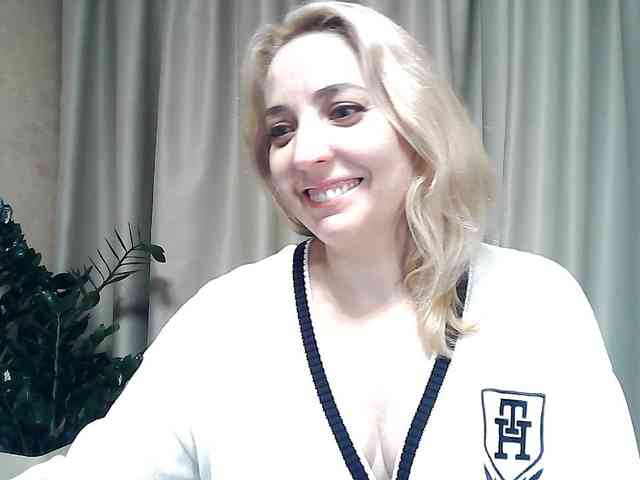 mariska-kiska webcam