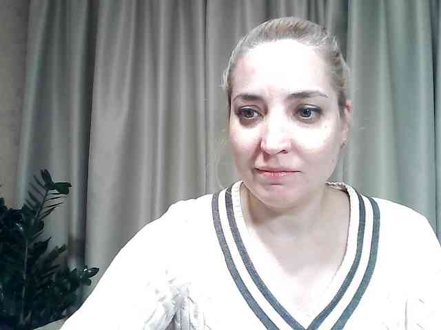 mariska-kiska webcam