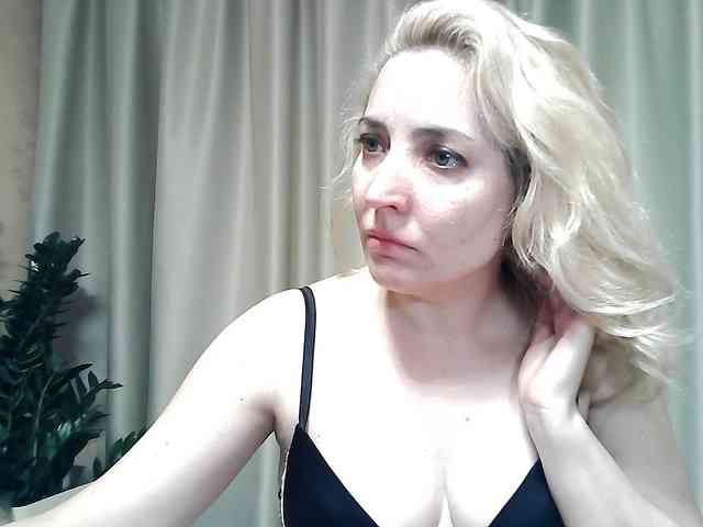 mariska-kiska webcam