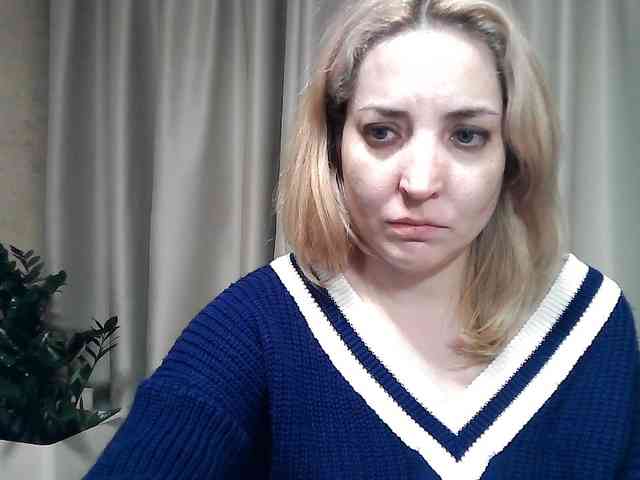 mariska-kiska webcam