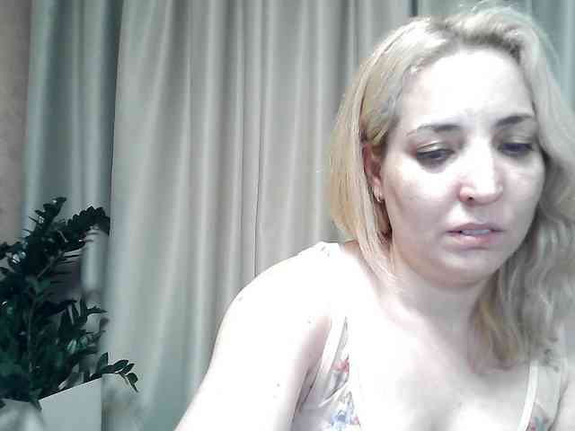 mariska-kiska webcam