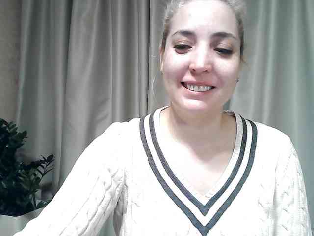 mariska-kiska webcam