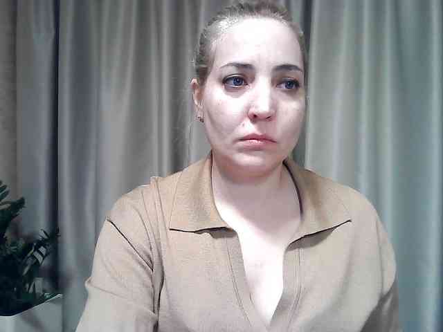 mariska-kiska webcam