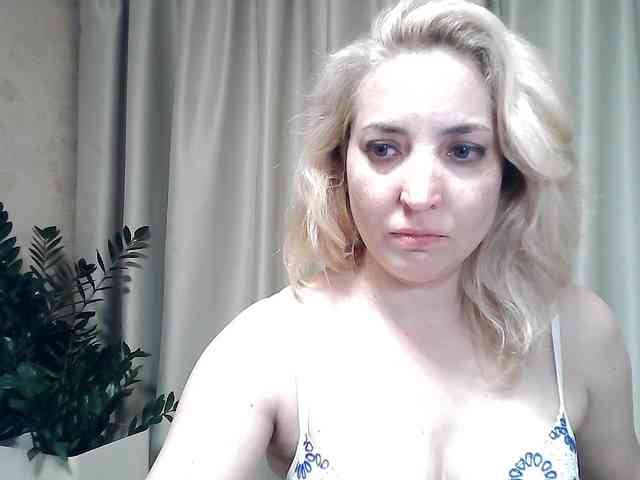 mariska-kiska webcam