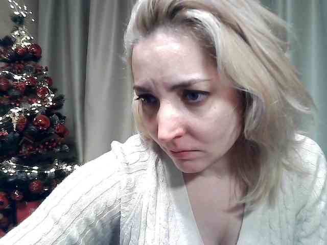 mariska-kiska webcam