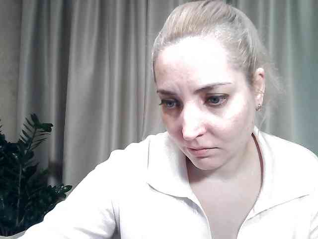 mariska-kiska webcam