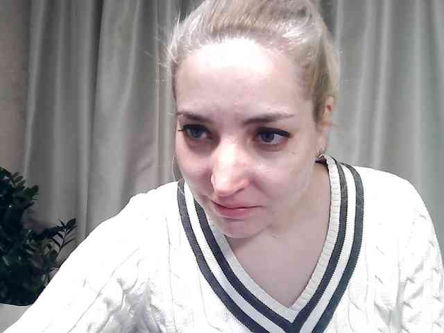 mariska-kiska webcam