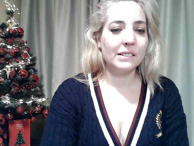 mariska-kiska mariska-kiska