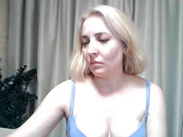 mariska-kiska webcam