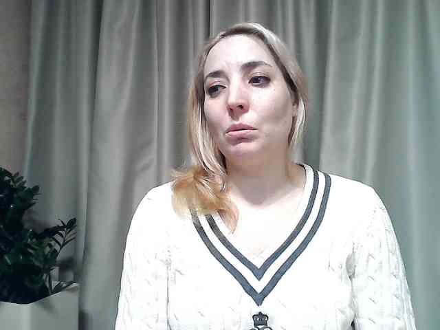 mariska-kiska webcam