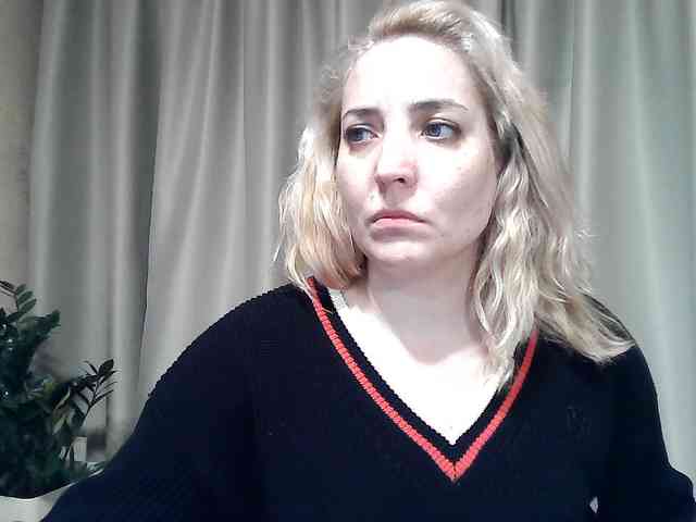 mariska-kiska webcam