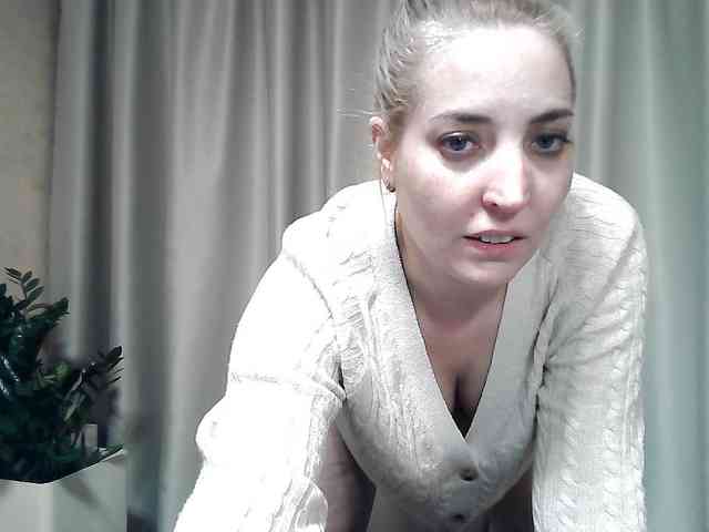 mariska-kiska webcam