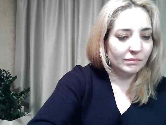 mariska-kiska webcam