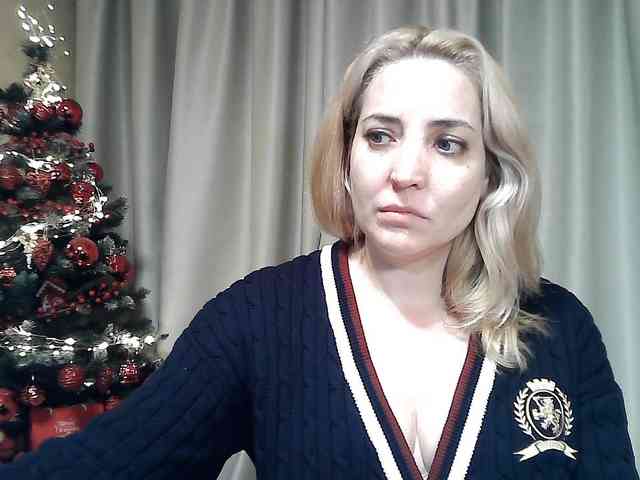 mariska-kiska webcam